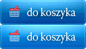 Dodaj do koszyka Odważnie o seksie